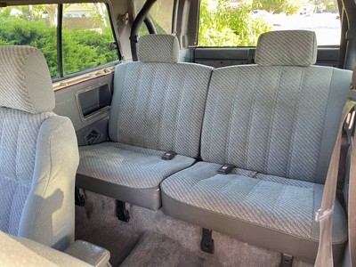 image 12 of interior