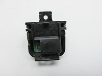 Skoda Octavia III 5E 12-17 TDI 2,0 110KW Kamera Fenlichtassistent Sensor Skoda Octavia III 5E 12-17 04.12.2018... Vorschau 4