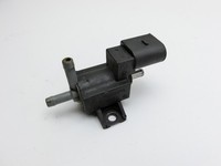 VW Passat 3C B7 10-14 TFSI 1,8 118KW Magnetventil Ladedruckregelventil VW Passat 3C B7 10-14 21.03.2011 06F906283F... Vorschau 2