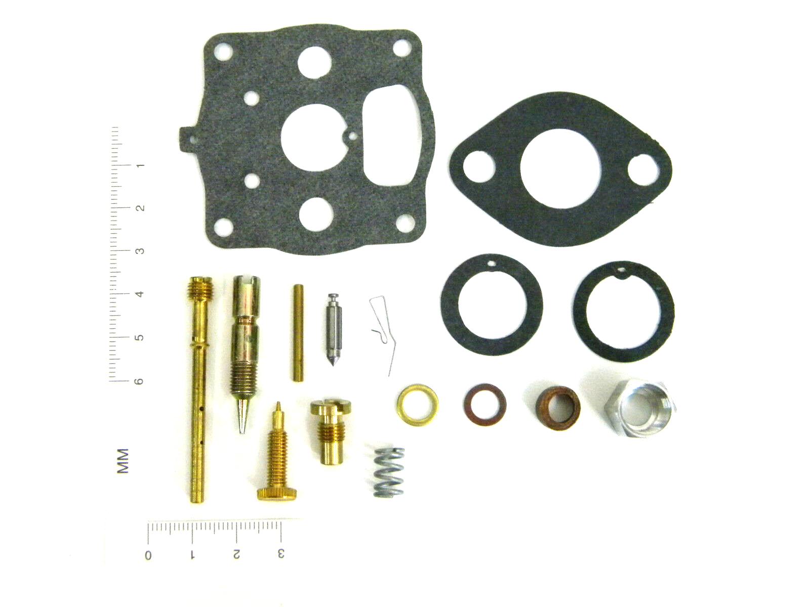 B＋COM 6X Simpson Strong-Tie BC ZMAX Galvanized Post Base for 6x