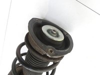 Skoda Octavia III 5E 12-17 Kombi Damptronic Stossdämpfer Federbein Vorne Links Skoda Octavia III 5E 12-17... Vorschau 2