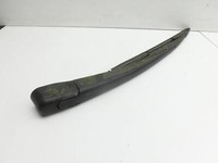Renault Kangoo II KW 08-13 Heckwischer Scheibenwischer Hinten Wischarm Renault Kangoo II KW 08-13 26.04.2010... Vorschau 3