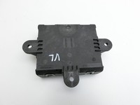 Volvo XC60 156 13-17 SG Steuergerät für Tür Airbag Links Vorne Volvo XC60 156 13-17 23.11.2016 31343027AC gebraucht Vorschau 4
