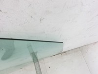 Audi A1 Sportback 18-24 Seitenscheibe RVK Türscheibe Rechts Vorne Audi A1 Sportback 18-24 29.03.2019 82G845202 gebraucht Vorschau 2