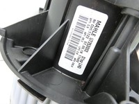 Opel Zafira Tourer C P12 16-19 Gebläsemotor Lüftermotor Heizungsgebläse Innenraumgebläse Opel Zafira Tourer C P12... Vorschau 4