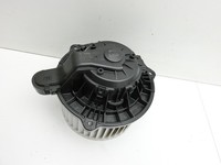 Hyundai I30 GD 12-17 Gebläsemotor Lüftermotor Heizungsgebläse Hyundai I30 GD 12-17 25.06.2015 971133X000 F00S3B2474... Vorschau 2