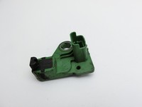 Ford Transit Connect 13-18 Sensor für Airbag Crashsensor Airbagsensor Ford Transit Connect 13-18 20.06.2017... Vorschau 2