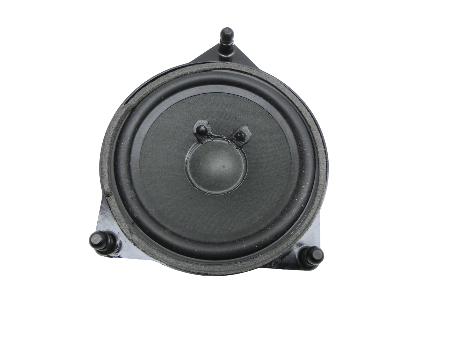 Altavoz delante izquierda para LIM Mercedes W205 C180 14-19 - Bild 1