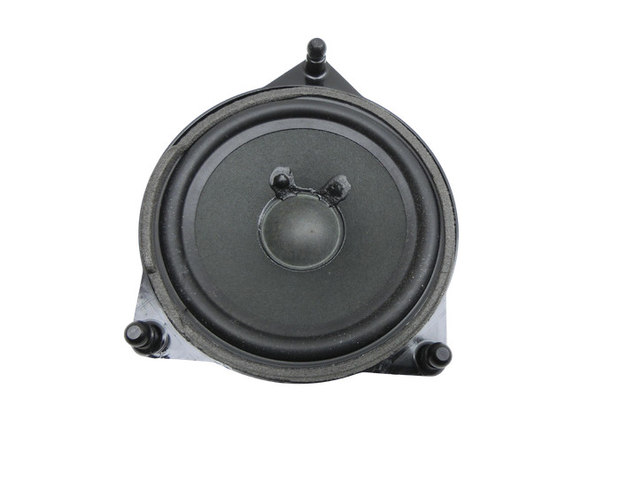 Mercedes W205 C180 14-19 Lim Lautsprecher Vorne Links - Bild 1