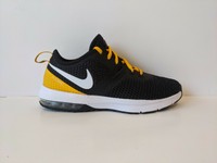 nike airmax typha