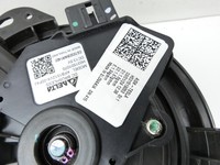 Tesla Model Y LR 20-25 Gebläsemotor Lüftermotor Heizungsgebläse Tesla Model Y LR 20-25 01.01.2023 KFB1512VX-00F4J... Vorschau 3