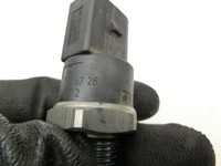 Mercedes R320 W251 4M 06-10 Sensor Drucksensor Kraftstoffdruck Raildrucksensor Rechts Mercedes R320 W251 4M 06-10... Vorschau 6