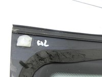 Citroen C3 Picasso 09-13 Feste Seitenscheibe Scheibe Links Hinten Citroen C3 Picasso 09-13 29.05.2012 gebraucht Vorschau 5