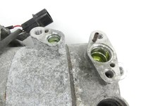 Hyundai I20 III BC3 20-23 MPI 1,4 74KW Klimakompressor Klima Kompressor Hyundai I20 III BC3 20-23 20.07.2020... Vorschau 5