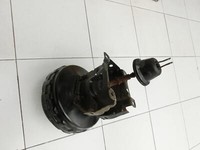 Saab 9-5 YS3E 05-09 2,3T 169KW Bremskraftverstärker Saab 9-5 YS3E 05-09 08.12.2006 12757094 03.7747-3903.4 gebraucht Vorschau 2