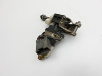 Nissan Pathfinder R51 05-14 Stellmotor Antrieb für Sitz Verstellung Links Vorne Nissan Pathfinder R51 05-14... Vorschau 2