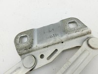 Mercedes W251 R300 10-13 Kurz Scharnier für Motorhaube Motorhaubenscharnier Links Mercedes W251 R300 10-13... Vorschau 4