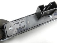 Jaguar XF X250 08-11 Schalter Warnblinkschalter ZV Home Off Jaguar XF X250 08-11 08.04.2009 8X23-11B650-AB gebraucht Vorschau 5
