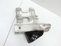 BMW 320d F31 12-15 Pralldämpfer für Träger Stoßstange Vorne Links BMW 320d F31 12-15 21.12.2012 51117266193 7266193... Vorschau 5