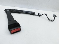 BMW E92 330i 06-10 Coupe Gurtstraffer Beifahrer Rechts Vorne BMW E92 330i 06-10 28.04.2007 72119119542 9119542... Vorschau 4