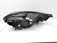 Fiat Tipo II 357 16-20 Scheinwerfer Frontscheinwerfer Links Vorne Fiat Tipo II 357 16-20 26.11.2018  52113800... Vorschau 6
