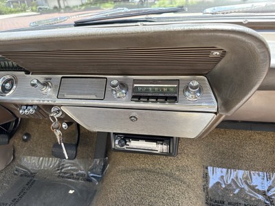 image 2 of interior