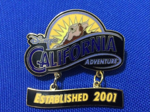 Disneyland 銀製記念コイン 1955-1990 1990 Fantasia Walt Disney 50th Anniversary Enameled Coin 1oz