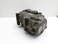 Lexus GS 450h GWS 06-11 3,5 254KW Klimakompressor Klima Kompressor Lexus GS 450h GWS 06-11 01.01.2007 88370-30021... Vorschau 3