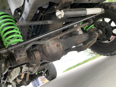 image 2 of engine