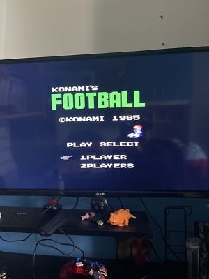 Foto dell'oggetto di un acquirente verificato