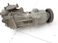 Suzuki Vitara LY 18-24 1,0 82KW 4WD Differential Hinterachsgetriebe Hinten APK414-3 P22 282A Suzuki Vitara LY 18-24... Vorschau 5