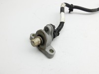 Volvo XC 90 XC90 II T6 T6 2,0 235KW B4204T27 Nockenwellensensor Impulsgeber Sensor Volvo XC 90 XC90 II T6... Vorschau 2