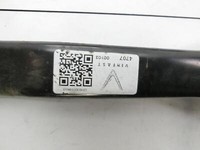 Vinfast VF8 Querlenker Links Hinten Vinfast VF8 01.11.2023 gebraucht Vorschau 2