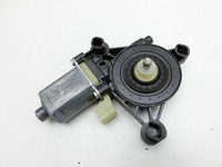 Skoda Octavia III 5E 17-20 Kombi Fensterhebermotor Rechts Vorne Skoda Octavia III 5E 17-20 17.06.2019 5Q0959802B... Vorschau 2