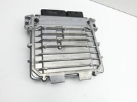 Mercedes W205 C250 14-18 2,0 155KW Steuergerät ECU für Motor Motorsteuergerät Mercedes W205 C250 14-18 20.02.2015... Vorschau 5