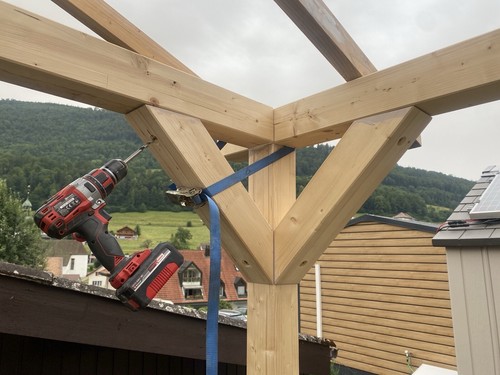 Artikelfoto(s) von einem verifizierten Käufer