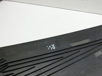BMW 5er GT F07 09-13 Lim Verkleidung für B-Säule Rechts aussen A90 BMW 5er GT F07 09-13 28.03.2011 gebraucht Vorschau 4