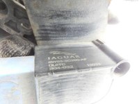 Jaguar XF X250 11-15 Niveausensor Xenon LWR Sensor Neigung Jaguar XF X250 11-15 24.05.2013 8W83-3C230-AF gebraucht Vorschau 5