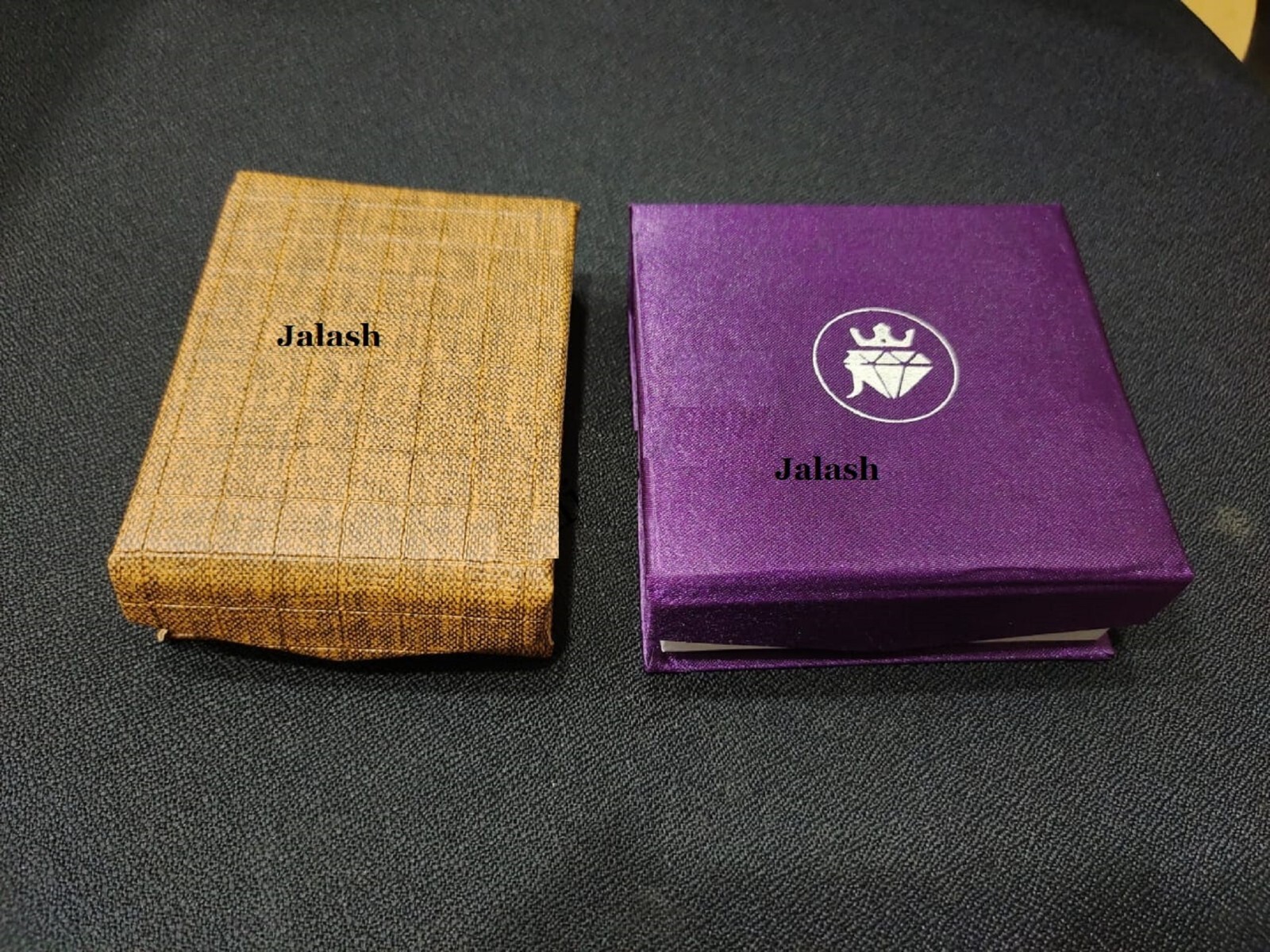 Pre-owned Online0369 Men's Custom 12mm Thick And 24 Inch Long Solid Cuban Necklace In 925 Silver In White