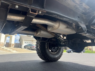 image 1 of engine