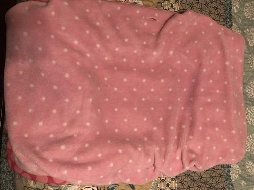 Lot of 3 Changing pad covers