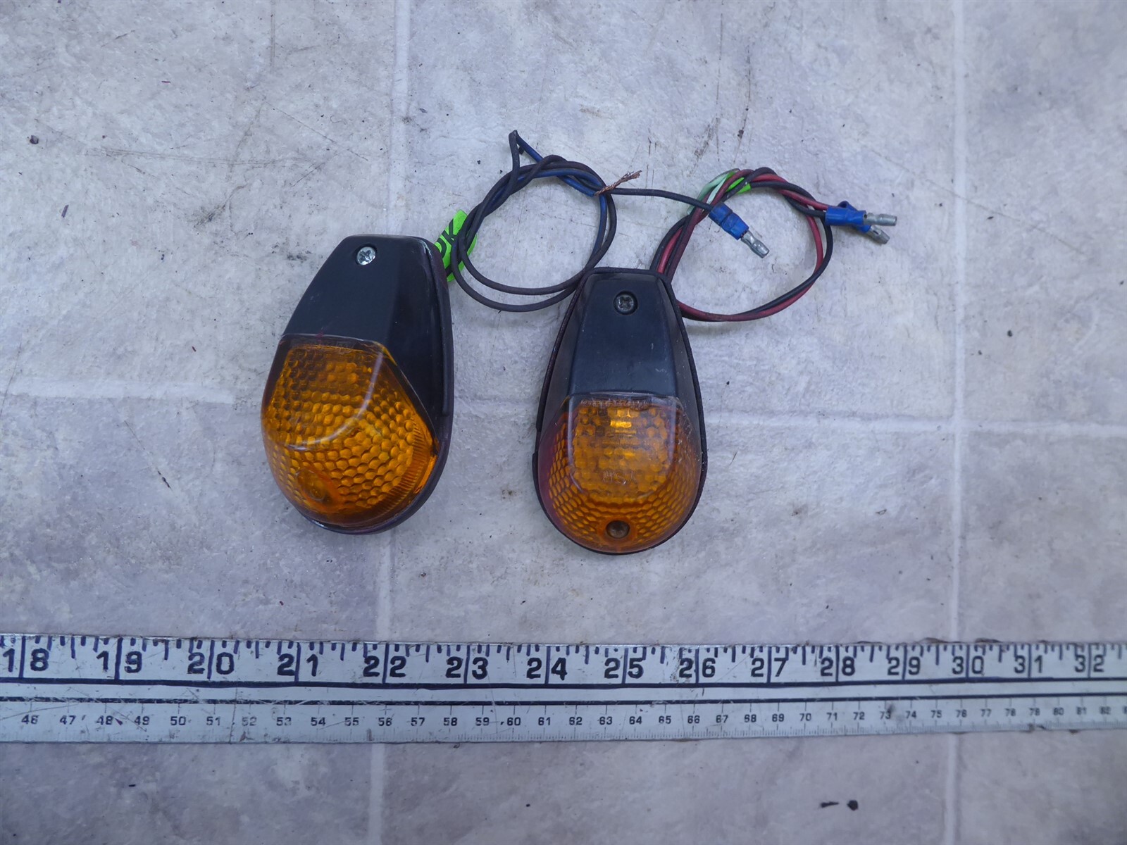 ケー　0709 Amazon.com: JEENDA Sensor 25-418-07-S 264859 28163974