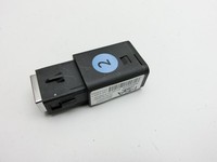 Peugeot 2008 II CMP 23-26 USB Lade- Buchse Anschluss Peugeot 2008 II CMP 23-26 20.20.2020 98217039DX 9824334377... Vorschau 2