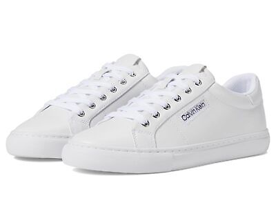 Женские кроссовки и спортивная обувь Calvin Klein Caly
