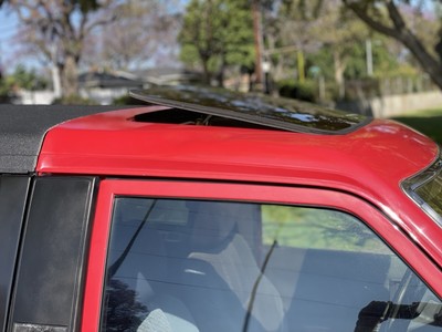 image 16 of exterior