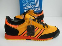 adidas f35877