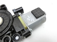 Hyundai Tucson TL 15-18 Fensterhebermotor Rechts Hinten Hyundai Tucson TL 15-18 30.03.2017 83460D7000 83460-D7000... Vorschau 6