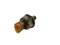 Renault Clio IV RS Trophy 12-19 TCE 1,6 162KW Railsensor Drucksensor 1 Renault Clio IV RS Trophy 12-19 18.03.2016... Vorschau 1