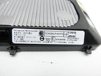Cupra Born Pro K11 MEB Antennenverstärker Induktive Ladeplatte Ladestation Cupra Born Pro K11 MEB 16.05.2023... Vorschau 2