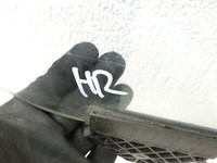 Audi A8 4E QU 02-06 RHK Seitenscheibe für Tür Türscheibe Rechts Hinten VSG Audi A8 4E QU 02-06 01.02.2005... Vorschau 5